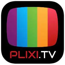Plixi Tv IPTV