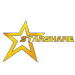 starshare iptv