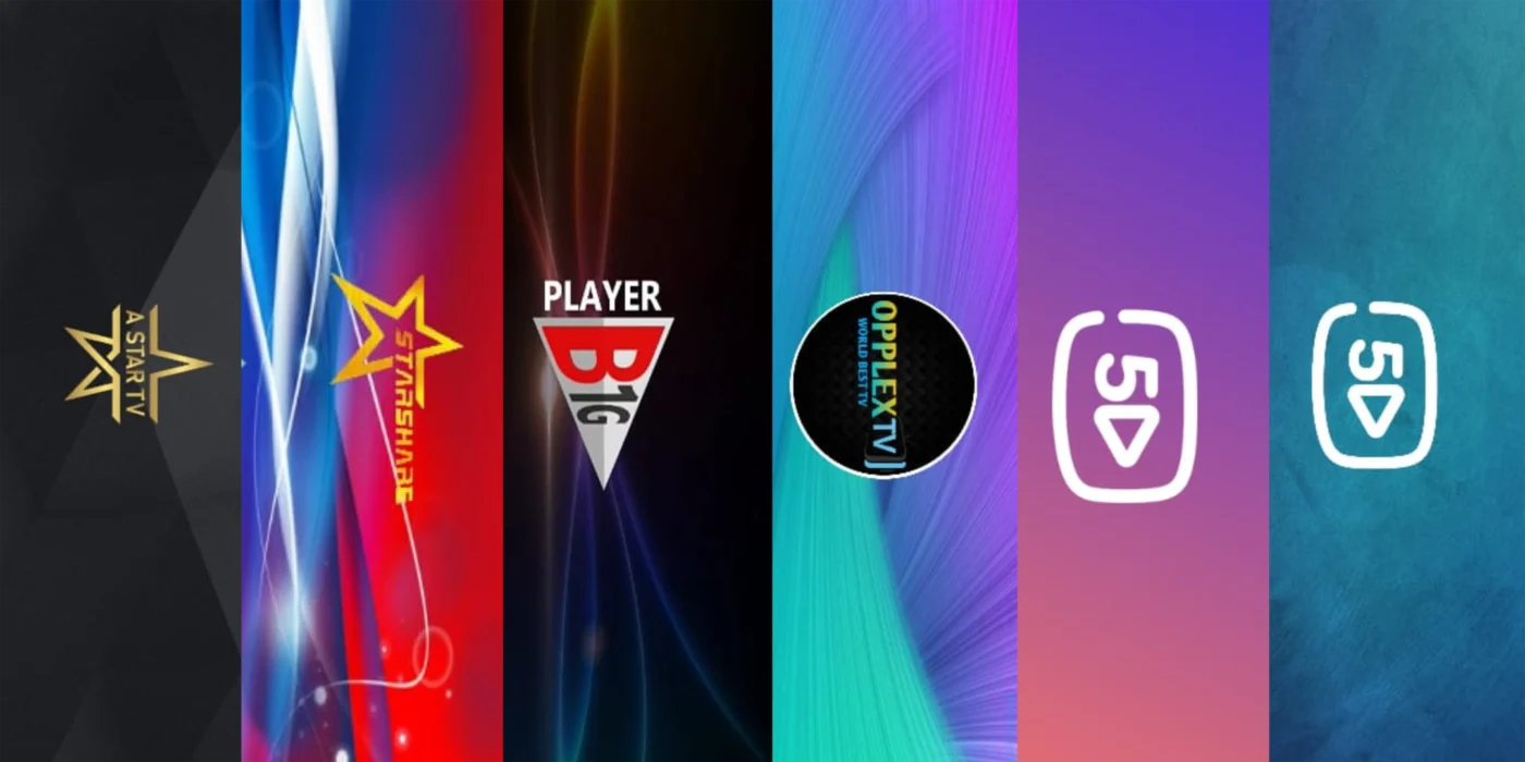IPTV