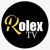 Rolextv IPTV