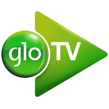 GloTv IPTV