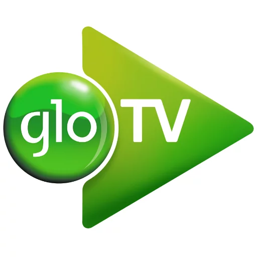 GloTv IPTV