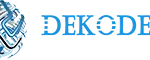 Dekode-Solution
