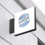 Dorsa