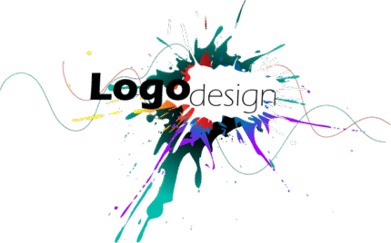 Logo Desingning