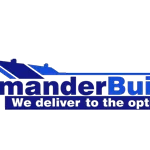 commadner-builders